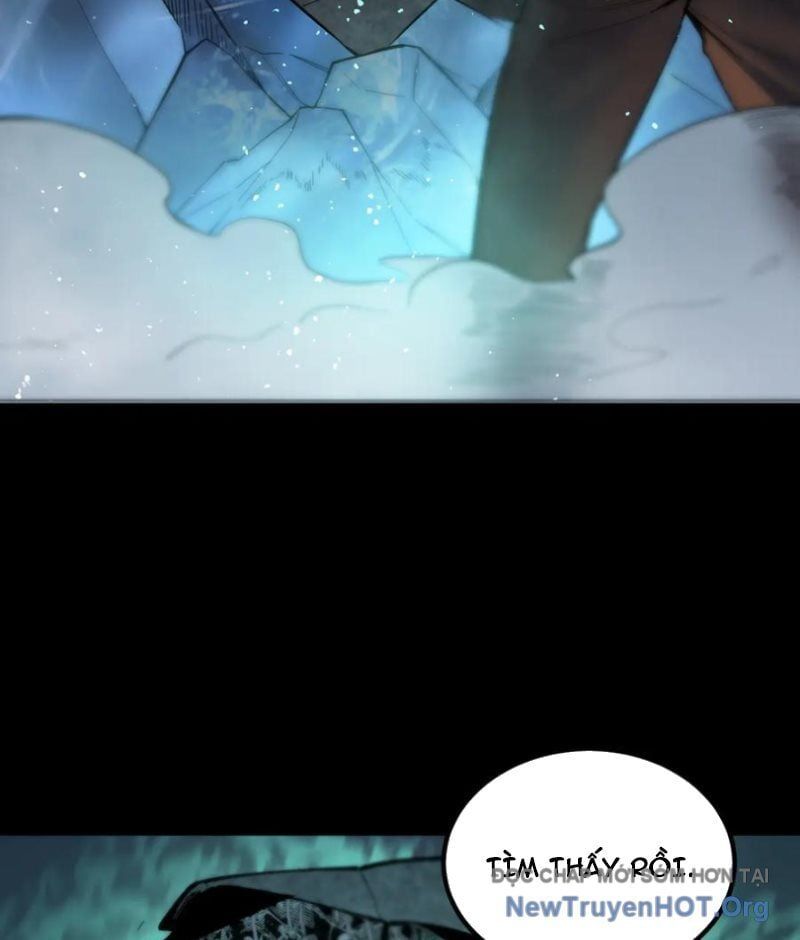 đọc truyện Thánh Hiệp Sĩ Cấp Sss Chương 85 ảnh 13 tại Thiên Thai Truyện