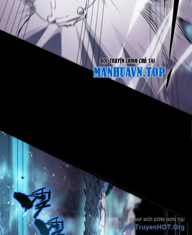 đọc truyện Thánh Hiệp Sĩ Cấp Sss Chương 85 ảnh 112 tại Thiên Thai Truyện