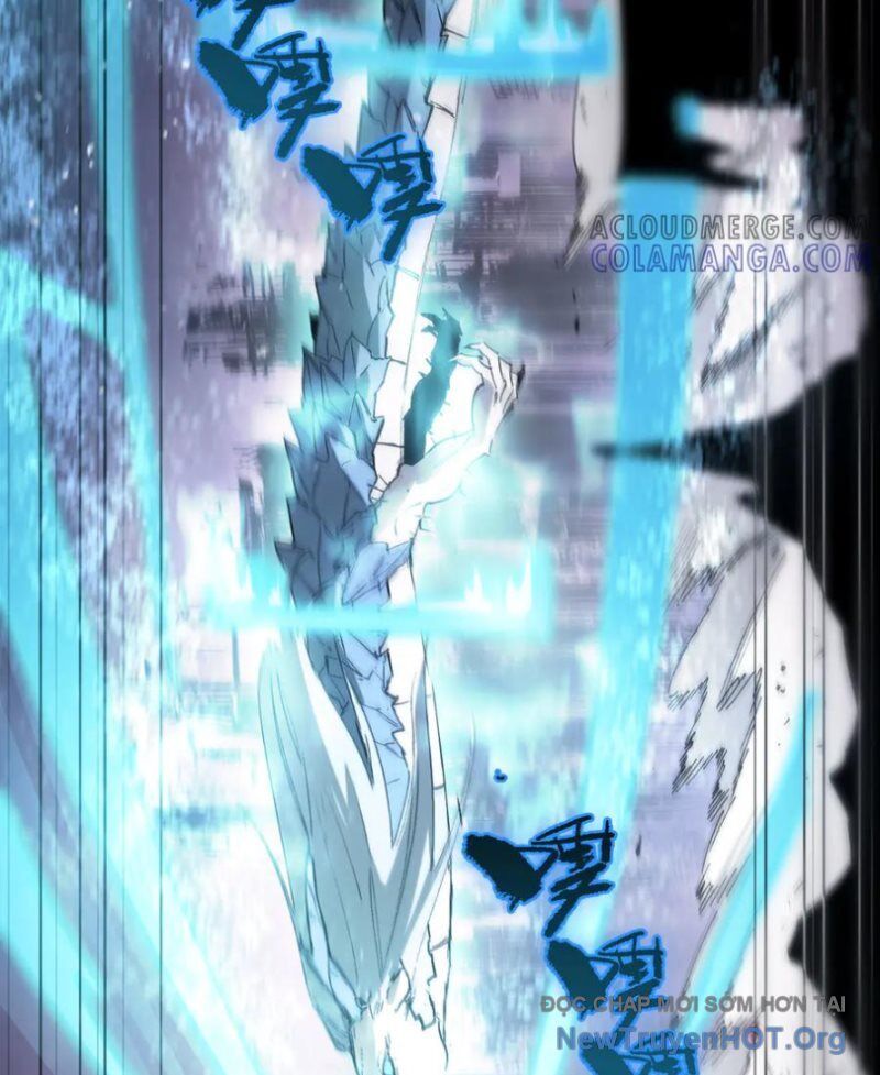 đọc truyện Thánh Hiệp Sĩ Cấp Sss Chương 85 ảnh 113 tại Thiên Thai Truyện