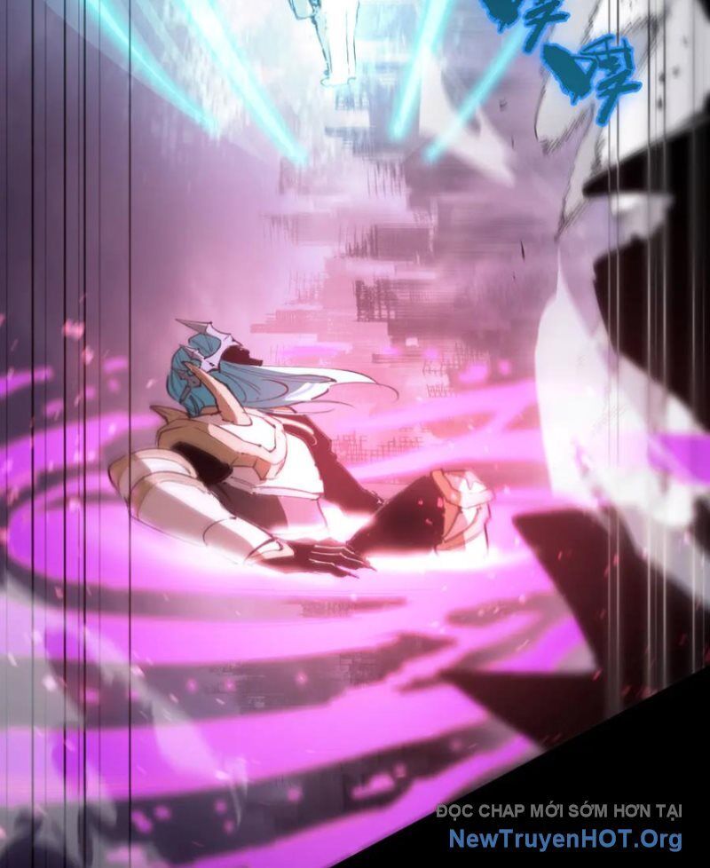 đọc truyện Thánh Hiệp Sĩ Cấp Sss Chương 85 ảnh 114 tại Thiên Thai Truyện