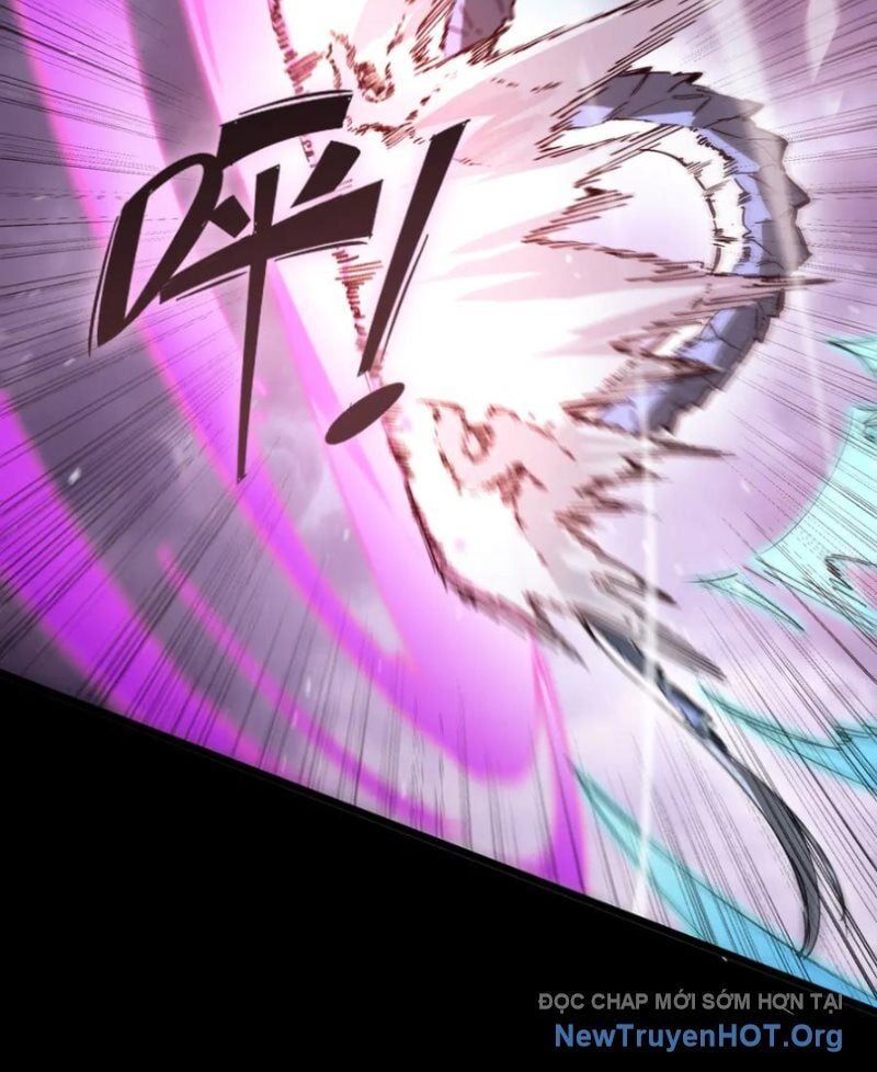 đọc truyện Thánh Hiệp Sĩ Cấp Sss Chương 85 ảnh 116 tại Thiên Thai Truyện