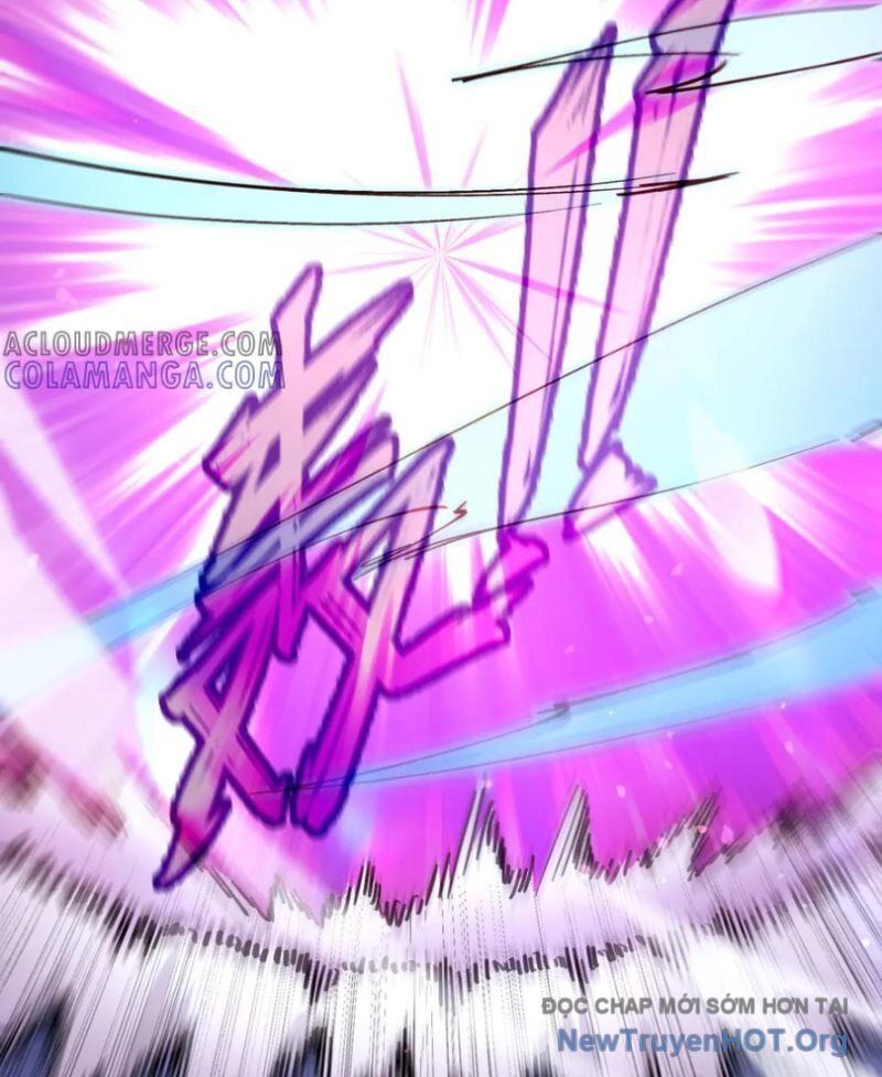 đọc truyện Thánh Hiệp Sĩ Cấp Sss Chương 85 ảnh 118 tại Thiên Thai Truyện