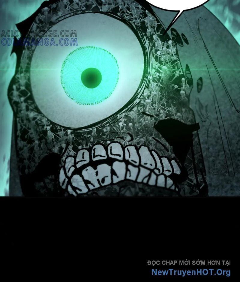 đọc truyện Thánh Hiệp Sĩ Cấp Sss Chương 85 ảnh 14 tại Thiên Thai Truyện