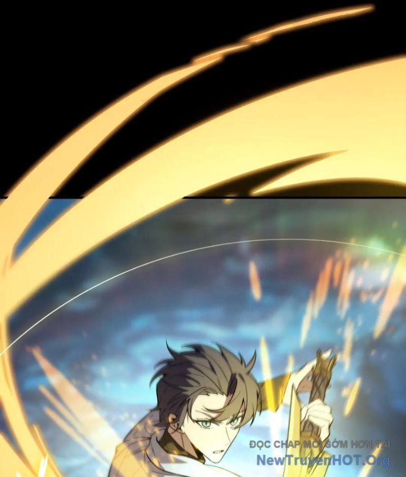 đọc truyện Thánh Hiệp Sĩ Cấp Sss Chương 85 ảnh 15 tại Thiên Thai Truyện