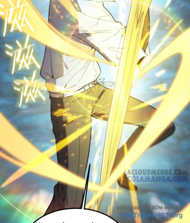 đọc truyện Thánh Hiệp Sĩ Cấp Sss Chương 85 ảnh 16 tại Thiên Thai Truyện