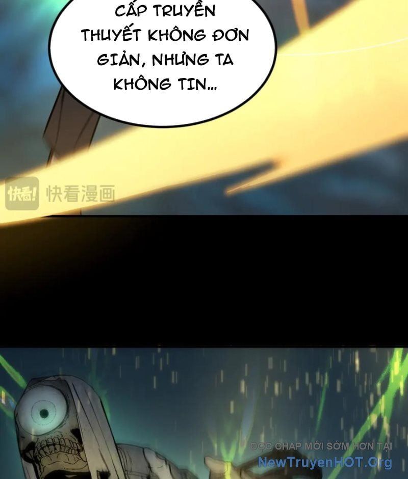 đọc truyện Thánh Hiệp Sĩ Cấp Sss Chương 85 ảnh 17 tại Thiên Thai Truyện