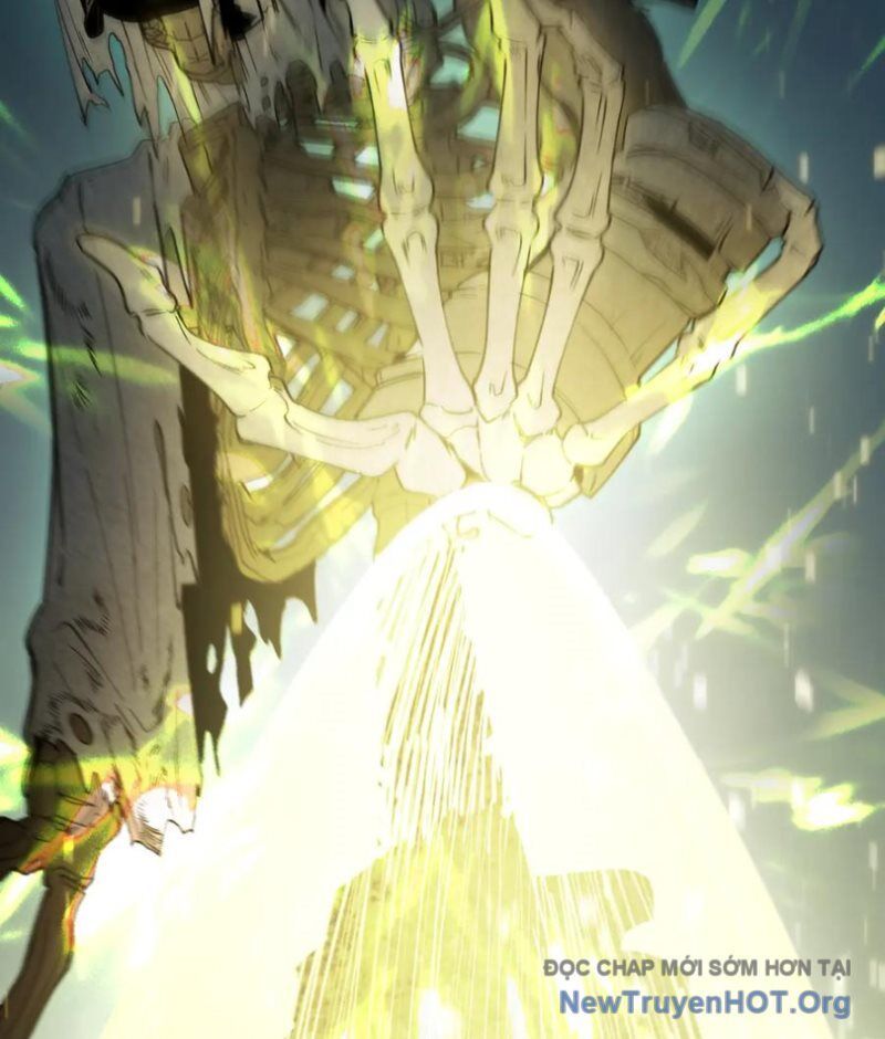 đọc truyện Thánh Hiệp Sĩ Cấp Sss Chương 85 ảnh 18 tại Thiên Thai Truyện