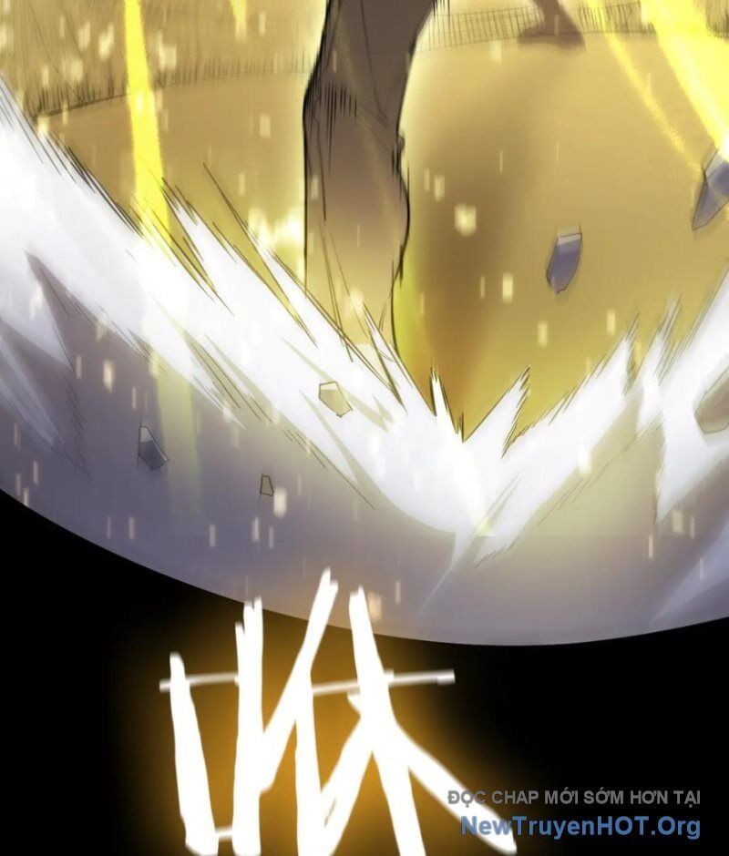 đọc truyện Thánh Hiệp Sĩ Cấp Sss Chương 85 ảnh 20 tại Thiên Thai Truyện