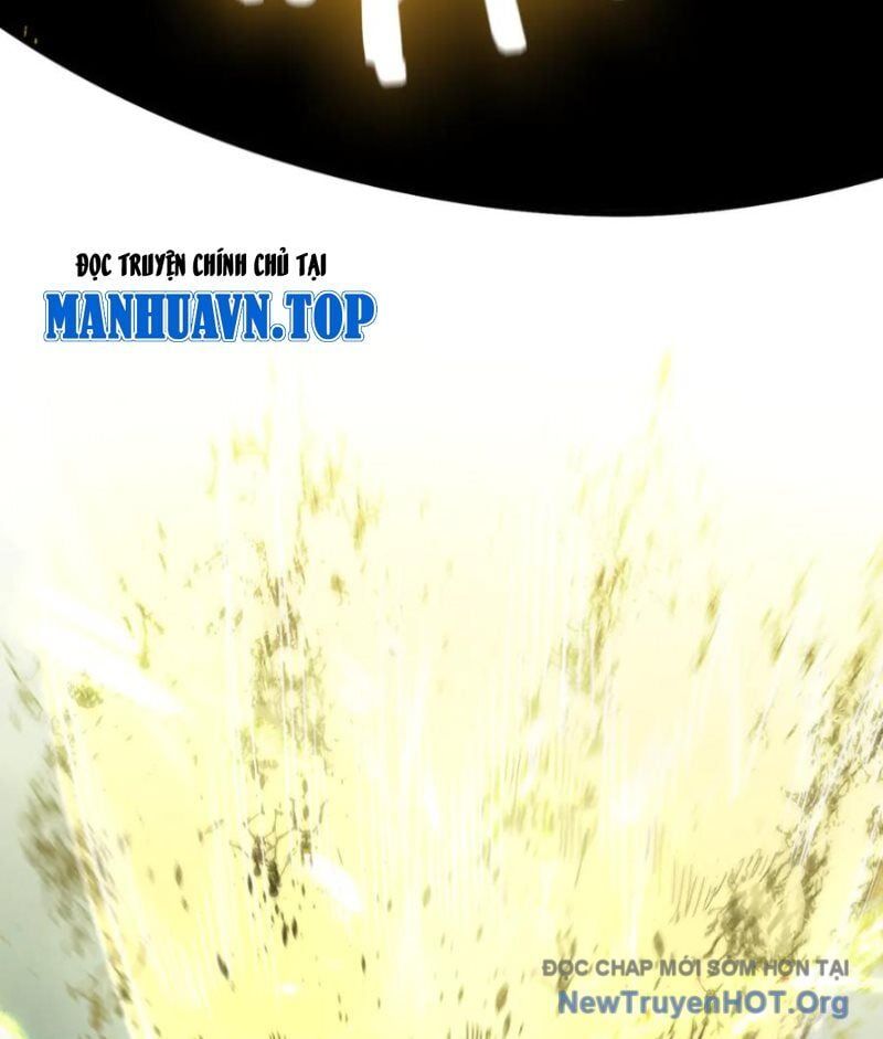 đọc truyện Thánh Hiệp Sĩ Cấp Sss Chương 85 ảnh 21 tại Thiên Thai Truyện