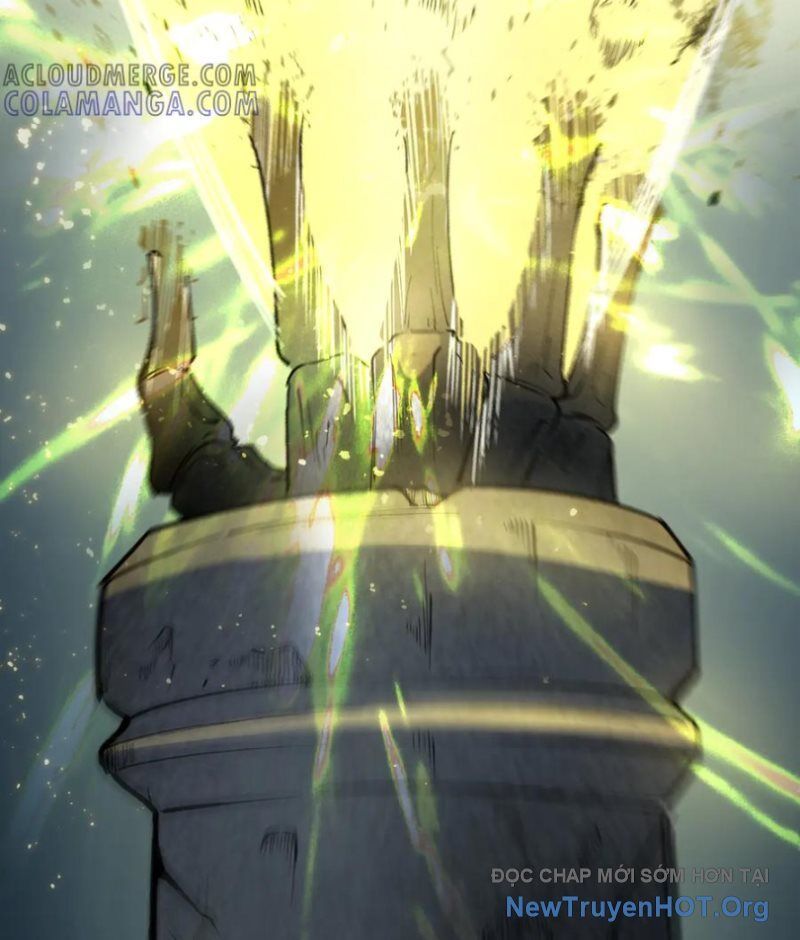 đọc truyện Thánh Hiệp Sĩ Cấp Sss Chương 85 ảnh 22 tại Thiên Thai Truyện