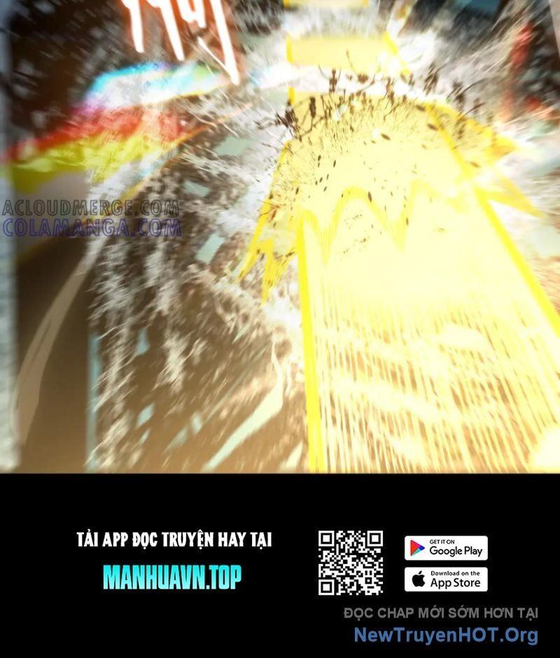 đọc truyện Thánh Hiệp Sĩ Cấp Sss Chương 85 ảnh 24 tại Thiên Thai Truyện