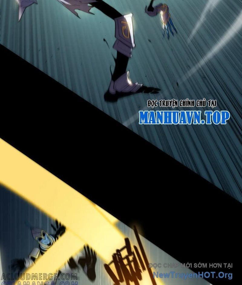 đọc truyện Thánh Hiệp Sĩ Cấp Sss Chương 85 ảnh 26 tại Thiên Thai Truyện