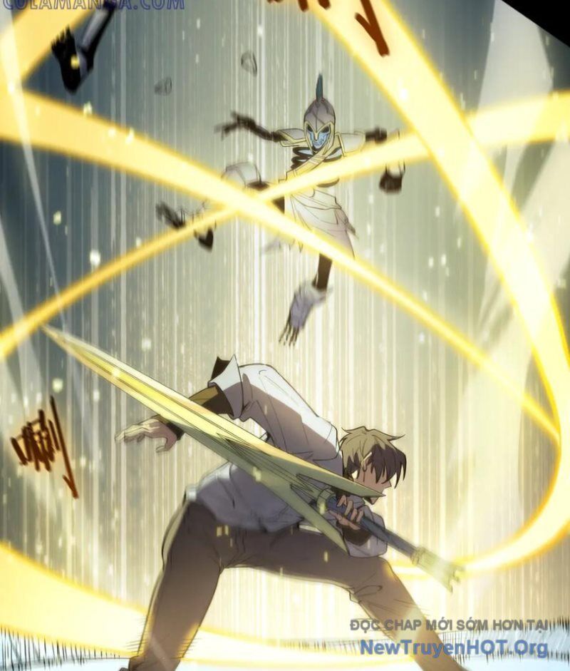 đọc truyện Thánh Hiệp Sĩ Cấp Sss Chương 85 ảnh 27 tại Thiên Thai Truyện