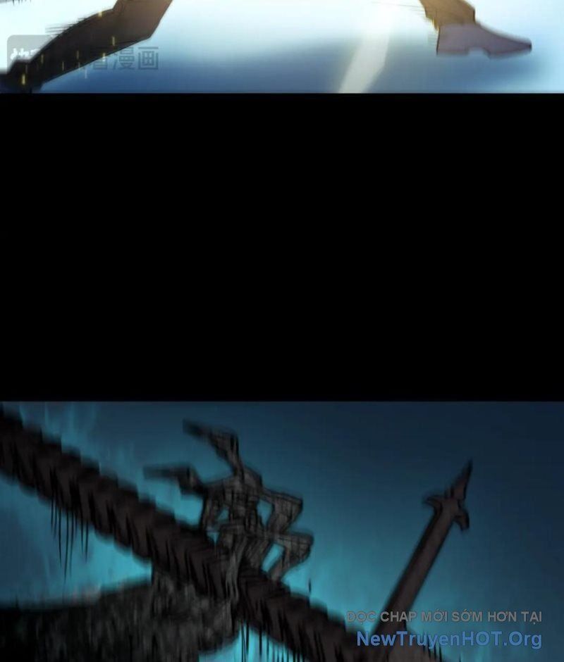 đọc truyện Thánh Hiệp Sĩ Cấp Sss Chương 85 ảnh 28 tại Thiên Thai Truyện