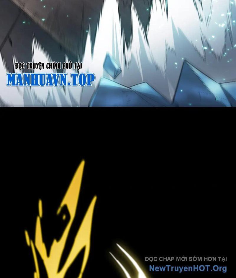 đọc truyện Thánh Hiệp Sĩ Cấp Sss Chương 85 ảnh 31 tại Thiên Thai Truyện