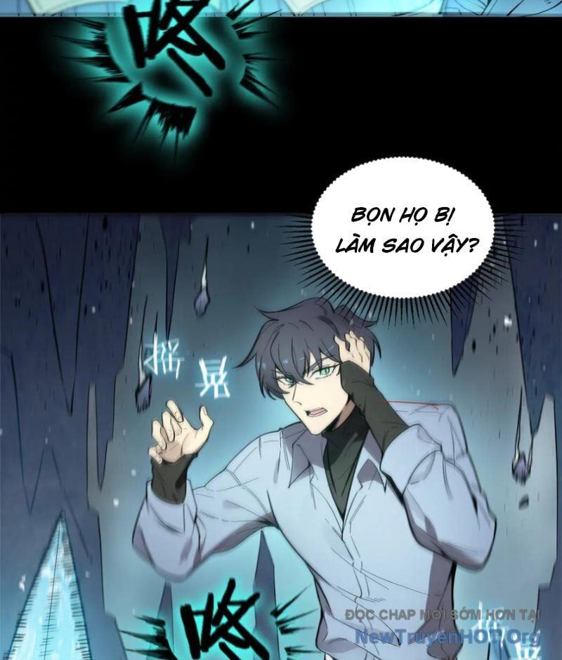 đọc truyện Thánh Hiệp Sĩ Cấp Sss Chương 85 ảnh 5 tại Thiên Thai Truyện