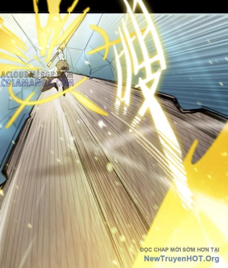 đọc truyện Thánh Hiệp Sĩ Cấp Sss Chương 85 ảnh 32 tại Thiên Thai Truyện