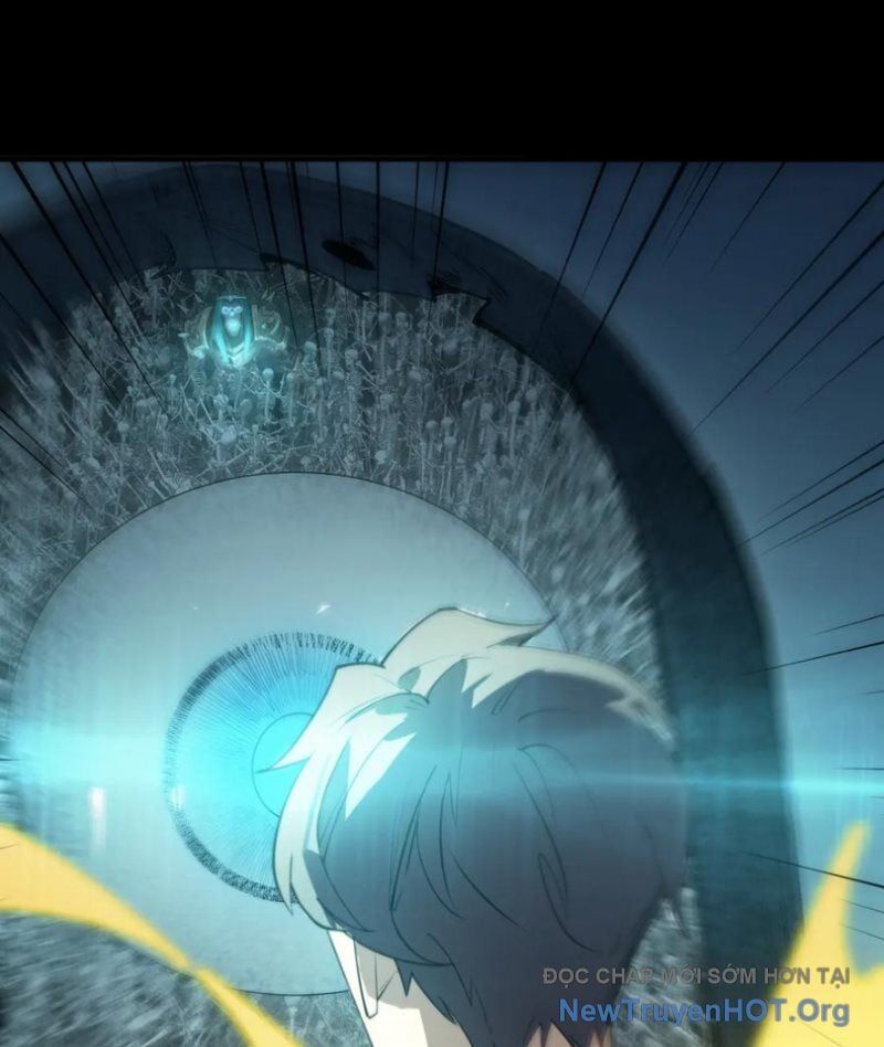 đọc truyện Thánh Hiệp Sĩ Cấp Sss Chương 85 ảnh 35 tại Thiên Thai Truyện