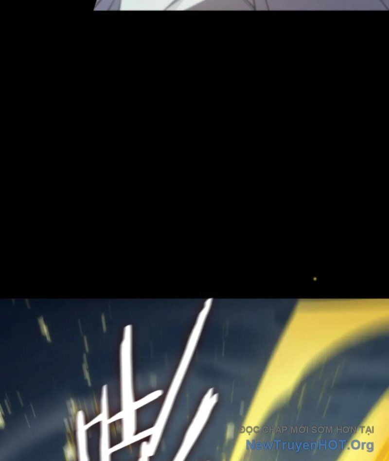 đọc truyện Thánh Hiệp Sĩ Cấp Sss Chương 85 ảnh 39 tại Thiên Thai Truyện