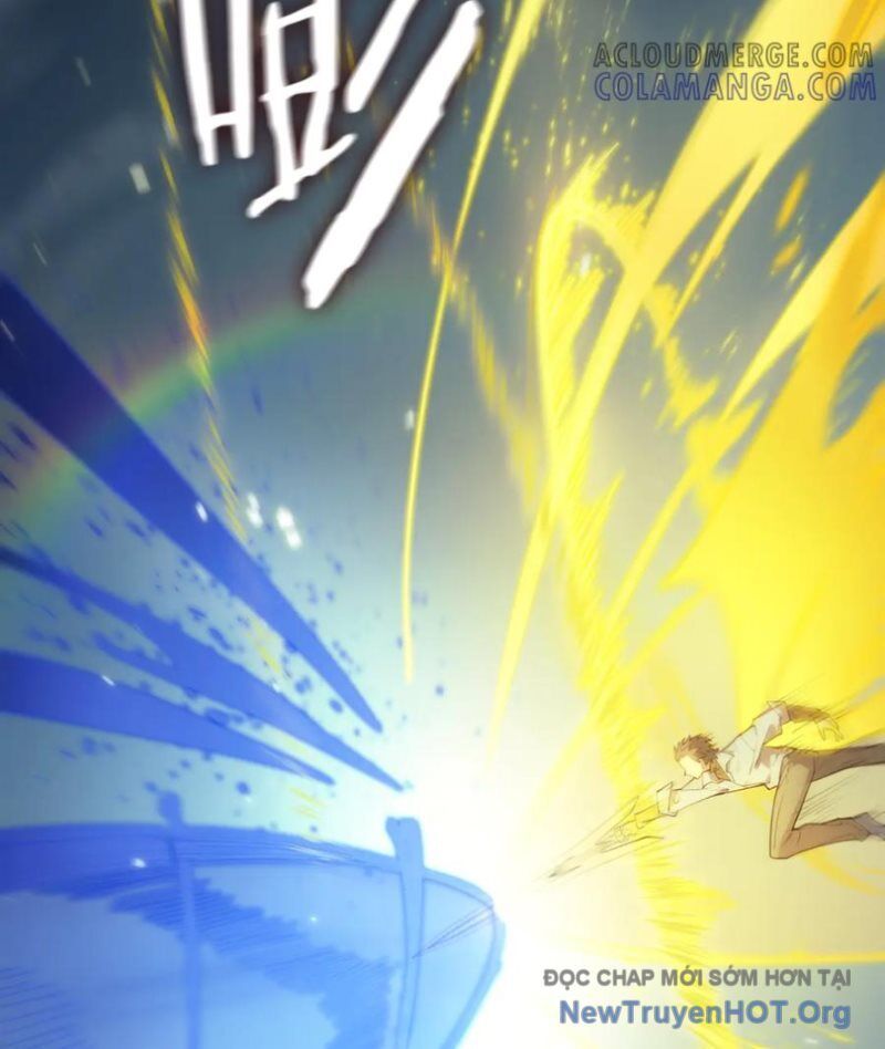 đọc truyện Thánh Hiệp Sĩ Cấp Sss Chương 85 ảnh 40 tại Thiên Thai Truyện