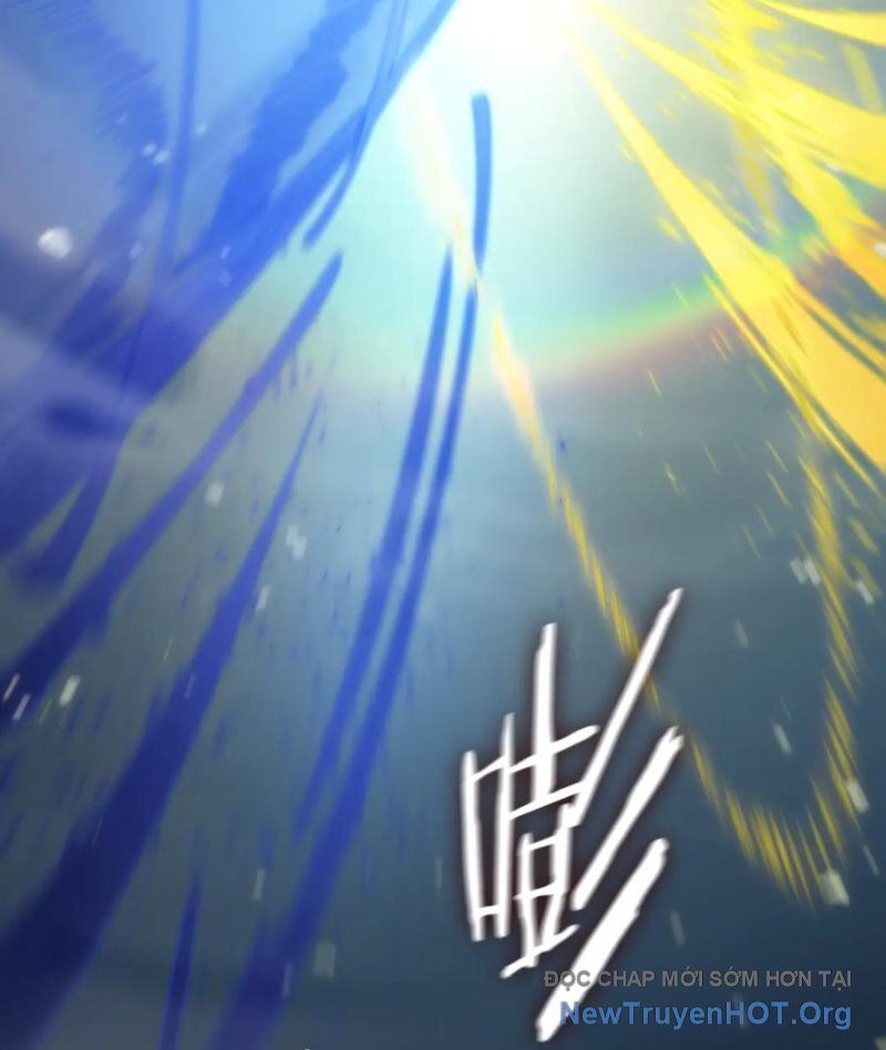 đọc truyện Thánh Hiệp Sĩ Cấp Sss Chương 85 ảnh 41 tại Thiên Thai Truyện