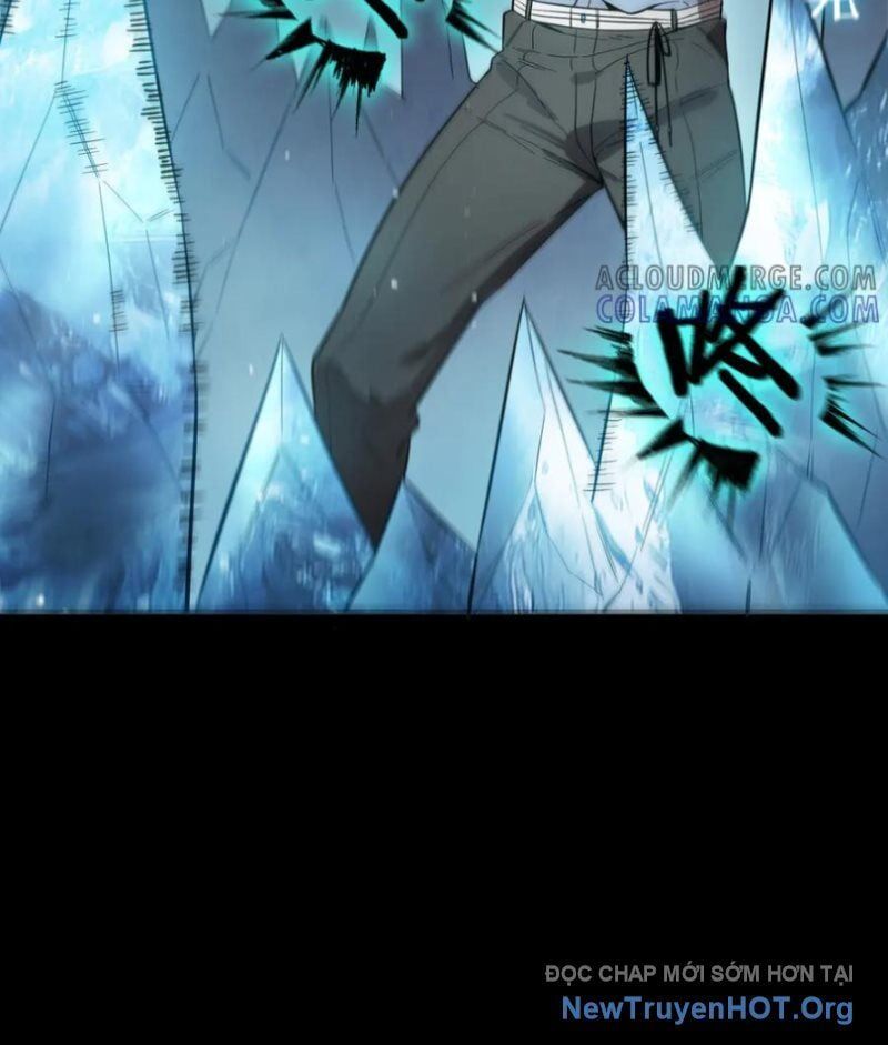 đọc truyện Thánh Hiệp Sĩ Cấp Sss Chương 85 ảnh 6 tại Thiên Thai Truyện