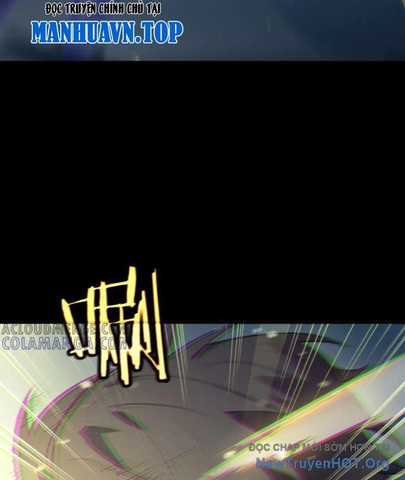 đọc truyện Thánh Hiệp Sĩ Cấp Sss Chương 85 ảnh 42 tại Thiên Thai Truyện