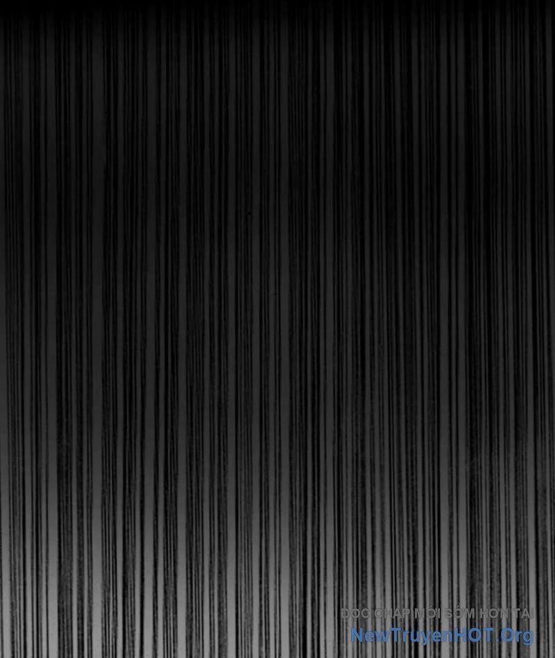 đọc truyện Thánh Hiệp Sĩ Cấp Sss Chương 85 ảnh 44 tại Thiên Thai Truyện