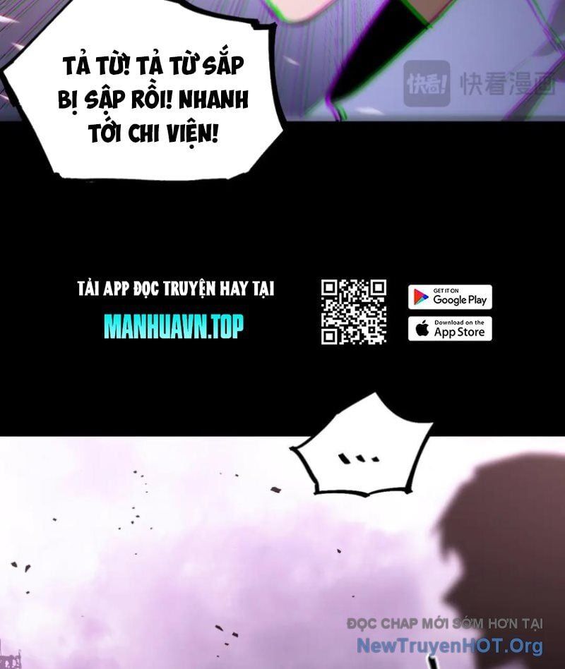 đọc truyện Thánh Hiệp Sĩ Cấp Sss Chương 85 ảnh 46 tại Thiên Thai Truyện