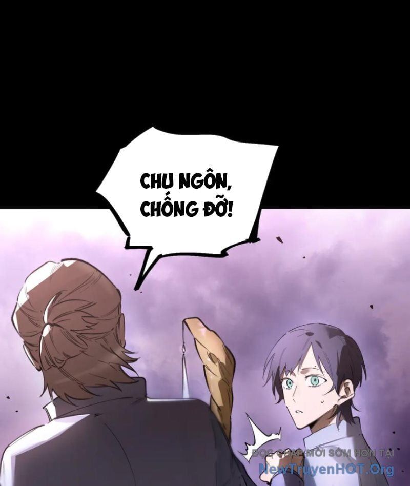 đọc truyện Thánh Hiệp Sĩ Cấp Sss Chương 85 ảnh 48 tại Thiên Thai Truyện