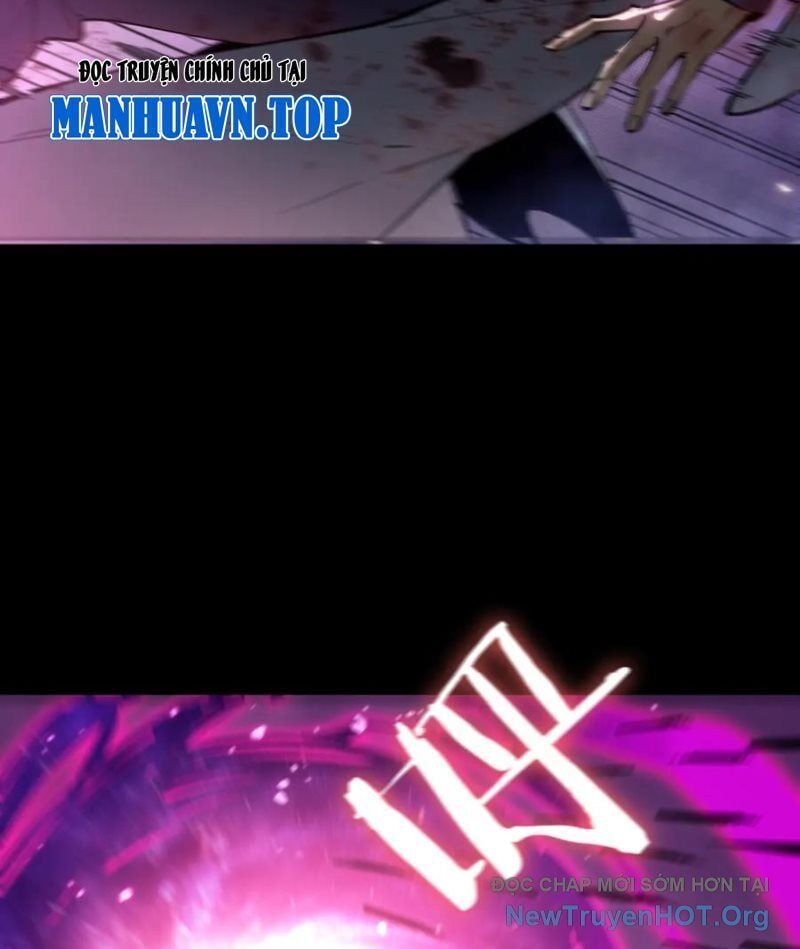 đọc truyện Thánh Hiệp Sĩ Cấp Sss Chương 85 ảnh 51 tại Thiên Thai Truyện