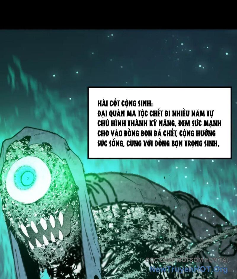 đọc truyện Thánh Hiệp Sĩ Cấp Sss Chương 85 ảnh 7 tại Thiên Thai Truyện