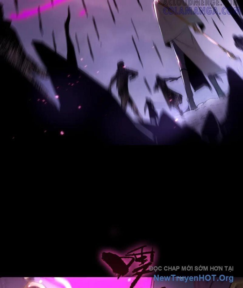 đọc truyện Thánh Hiệp Sĩ Cấp Sss Chương 85 ảnh 53 tại Thiên Thai Truyện