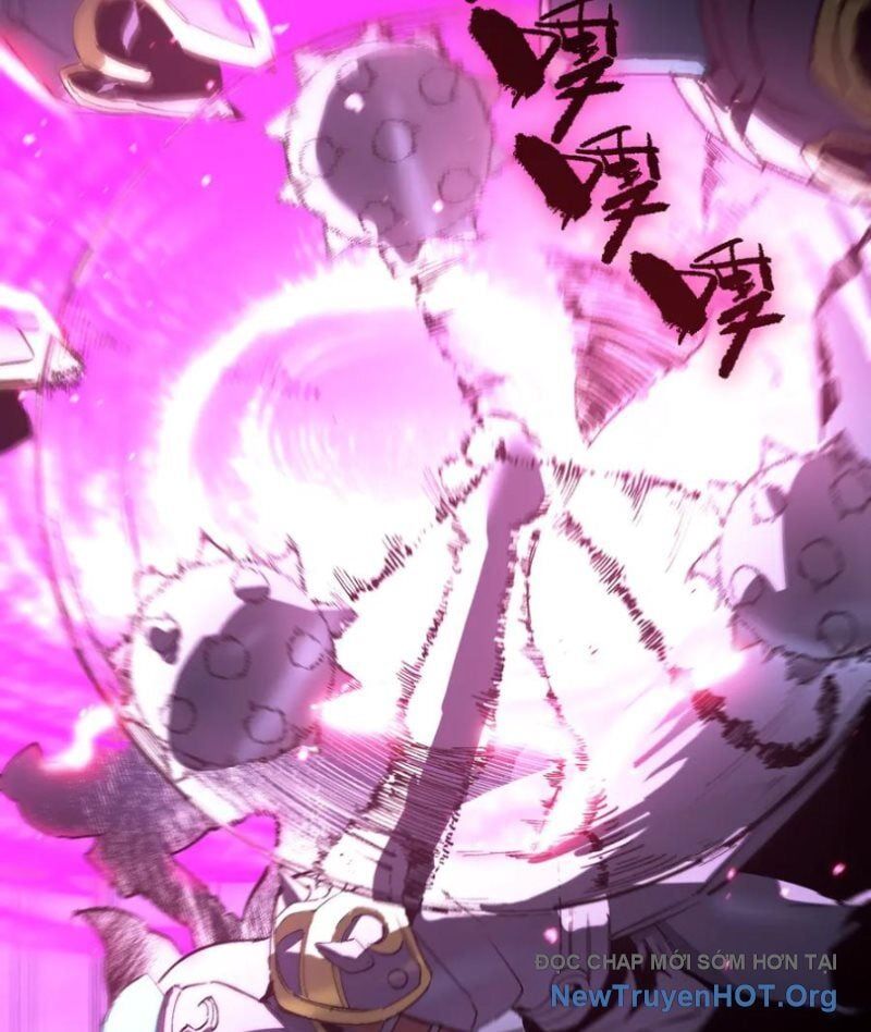 đọc truyện Thánh Hiệp Sĩ Cấp Sss Chương 85 ảnh 54 tại Thiên Thai Truyện