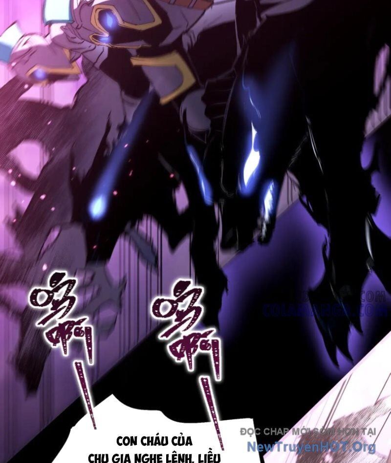 đọc truyện Thánh Hiệp Sĩ Cấp Sss Chương 85 ảnh 55 tại Thiên Thai Truyện