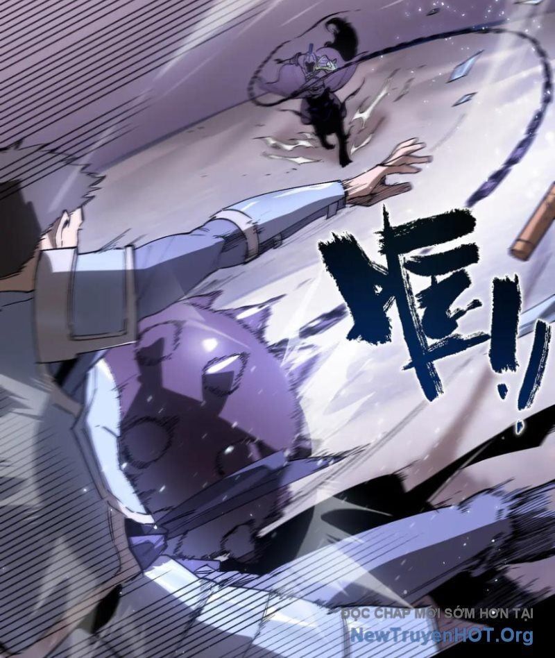 đọc truyện Thánh Hiệp Sĩ Cấp Sss Chương 85 ảnh 58 tại Thiên Thai Truyện