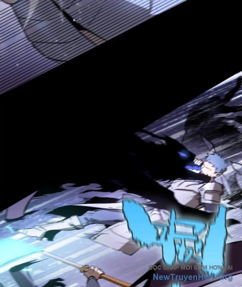 đọc truyện Thánh Hiệp Sĩ Cấp Sss Chương 85 ảnh 59 tại Thiên Thai Truyện