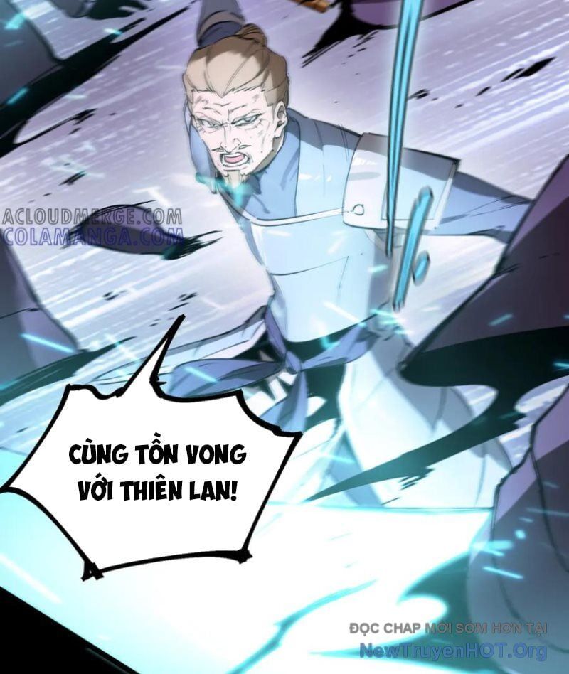 đọc truyện Thánh Hiệp Sĩ Cấp Sss Chương 85 ảnh 60 tại Thiên Thai Truyện