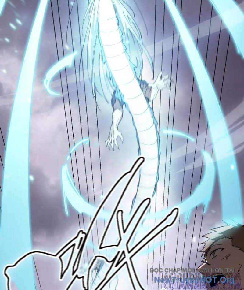 đọc truyện Thánh Hiệp Sĩ Cấp Sss Chương 85 ảnh 62 tại Thiên Thai Truyện