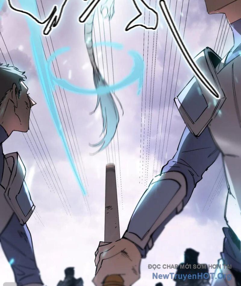 đọc truyện Thánh Hiệp Sĩ Cấp Sss Chương 85 ảnh 63 tại Thiên Thai Truyện