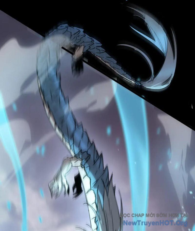 đọc truyện Thánh Hiệp Sĩ Cấp Sss Chương 85 ảnh 66 tại Thiên Thai Truyện