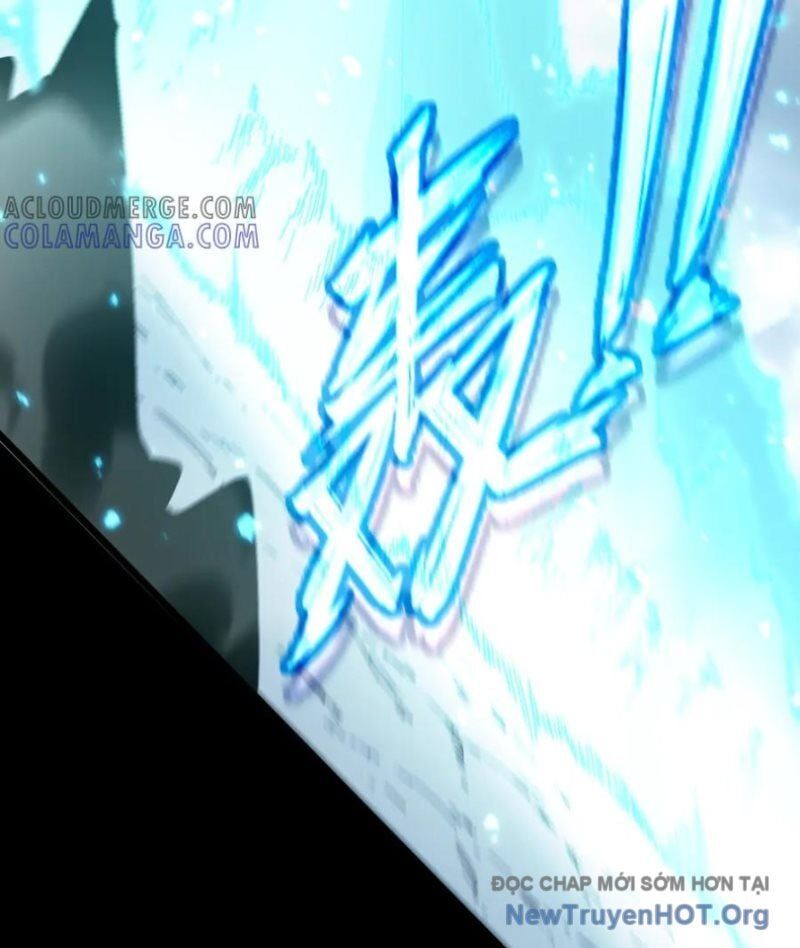 đọc truyện Thánh Hiệp Sĩ Cấp Sss Chương 85 ảnh 68 tại Thiên Thai Truyện