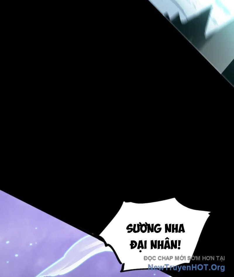 đọc truyện Thánh Hiệp Sĩ Cấp Sss Chương 85 ảnh 69 tại Thiên Thai Truyện