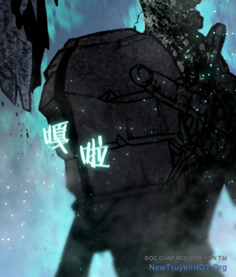 đọc truyện Thánh Hiệp Sĩ Cấp Sss Chương 85 ảnh 9 tại Thiên Thai Truyện