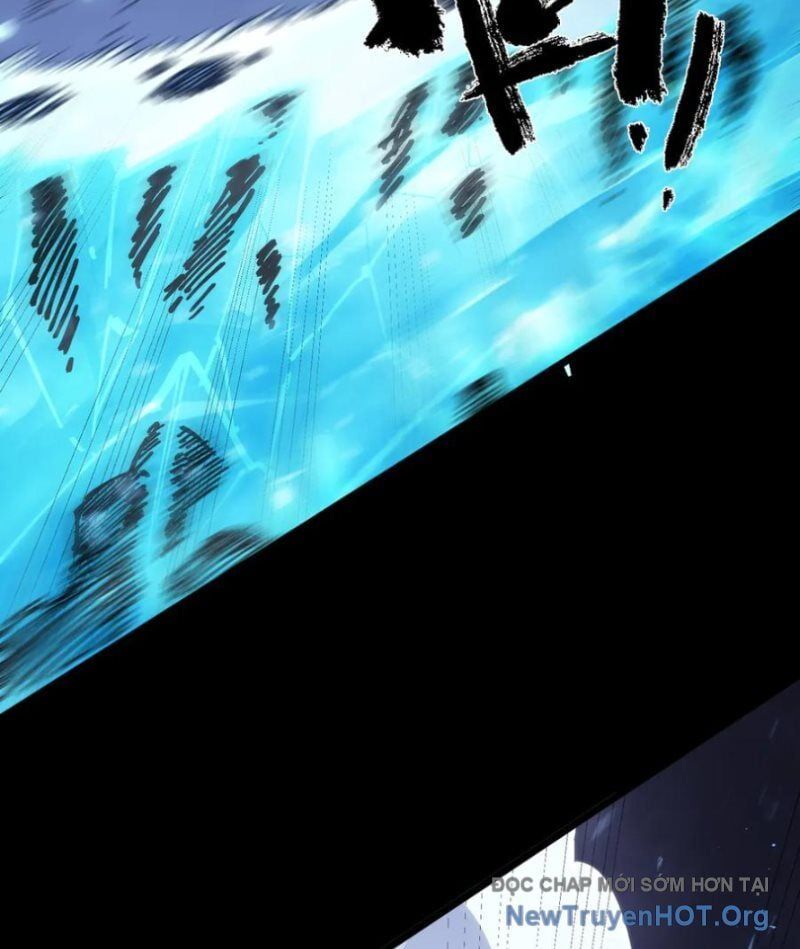 đọc truyện Thánh Hiệp Sĩ Cấp Sss Chương 85 ảnh 74 tại Thiên Thai Truyện