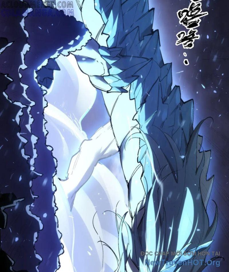 đọc truyện Thánh Hiệp Sĩ Cấp Sss Chương 85 ảnh 76 tại Thiên Thai Truyện