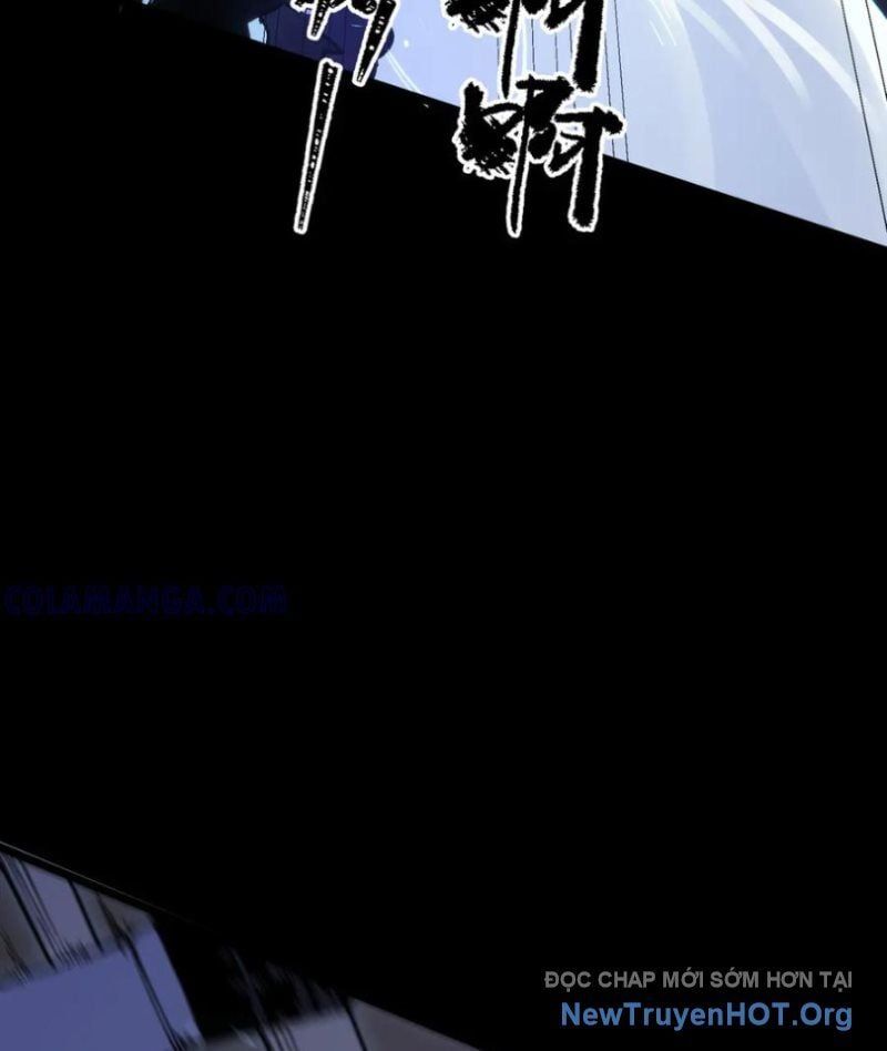 đọc truyện Thánh Hiệp Sĩ Cấp Sss Chương 85 ảnh 78 tại Thiên Thai Truyện