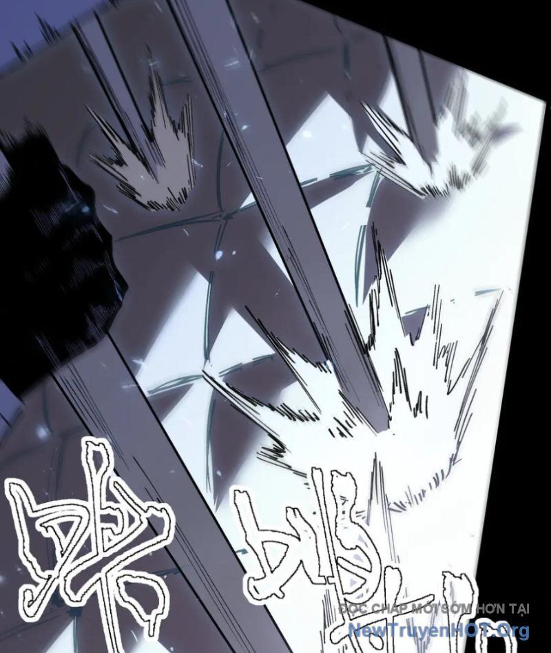 đọc truyện Thánh Hiệp Sĩ Cấp Sss Chương 85 ảnh 79 tại Thiên Thai Truyện