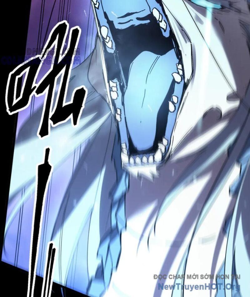 đọc truyện Thánh Hiệp Sĩ Cấp Sss Chương 85 ảnh 81 tại Thiên Thai Truyện