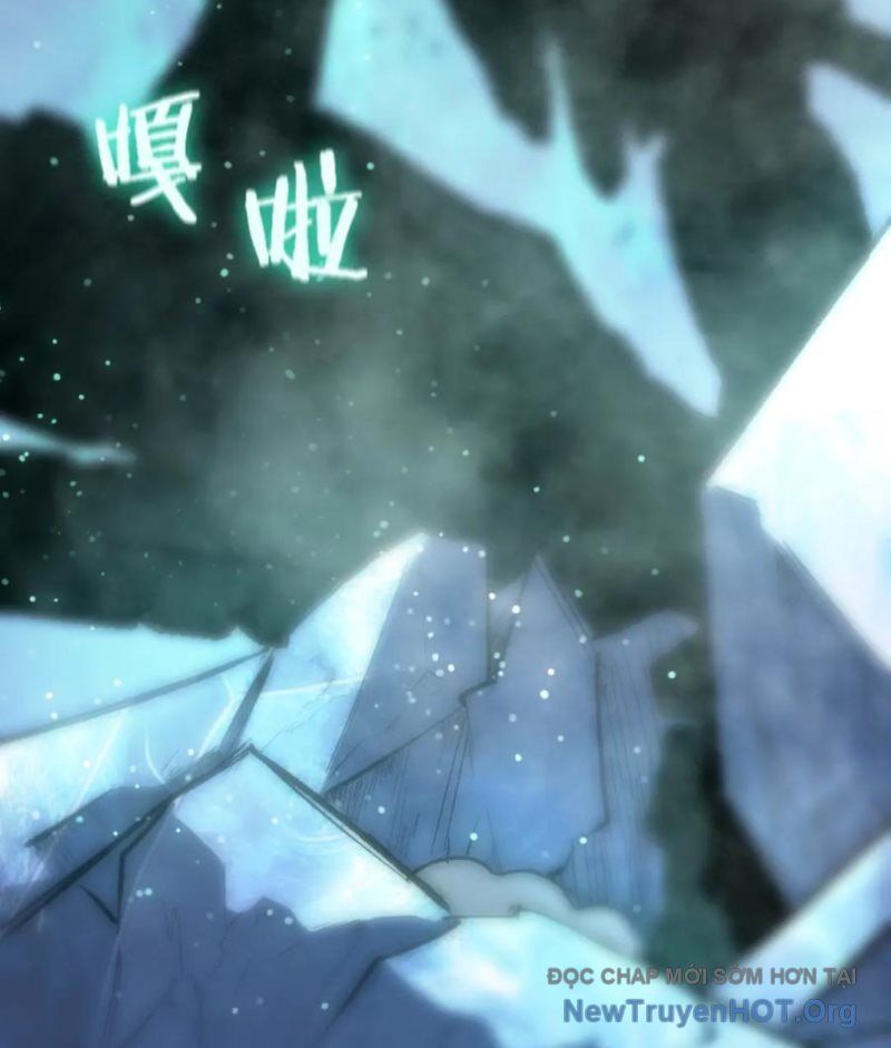 đọc truyện Thánh Hiệp Sĩ Cấp Sss Chương 85 ảnh 10 tại Thiên Thai Truyện